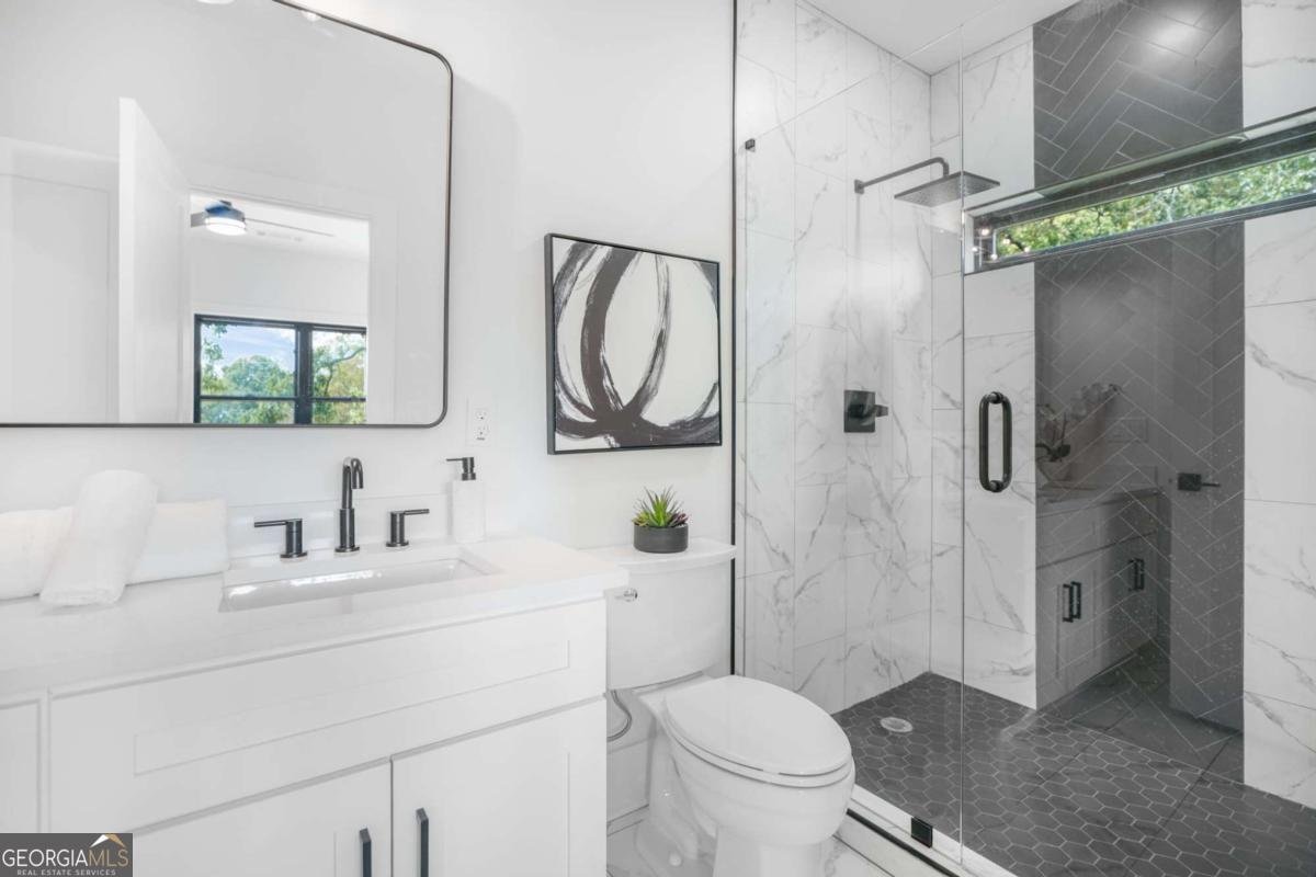 178 Wesley Avenue Atlanta - Photo 32