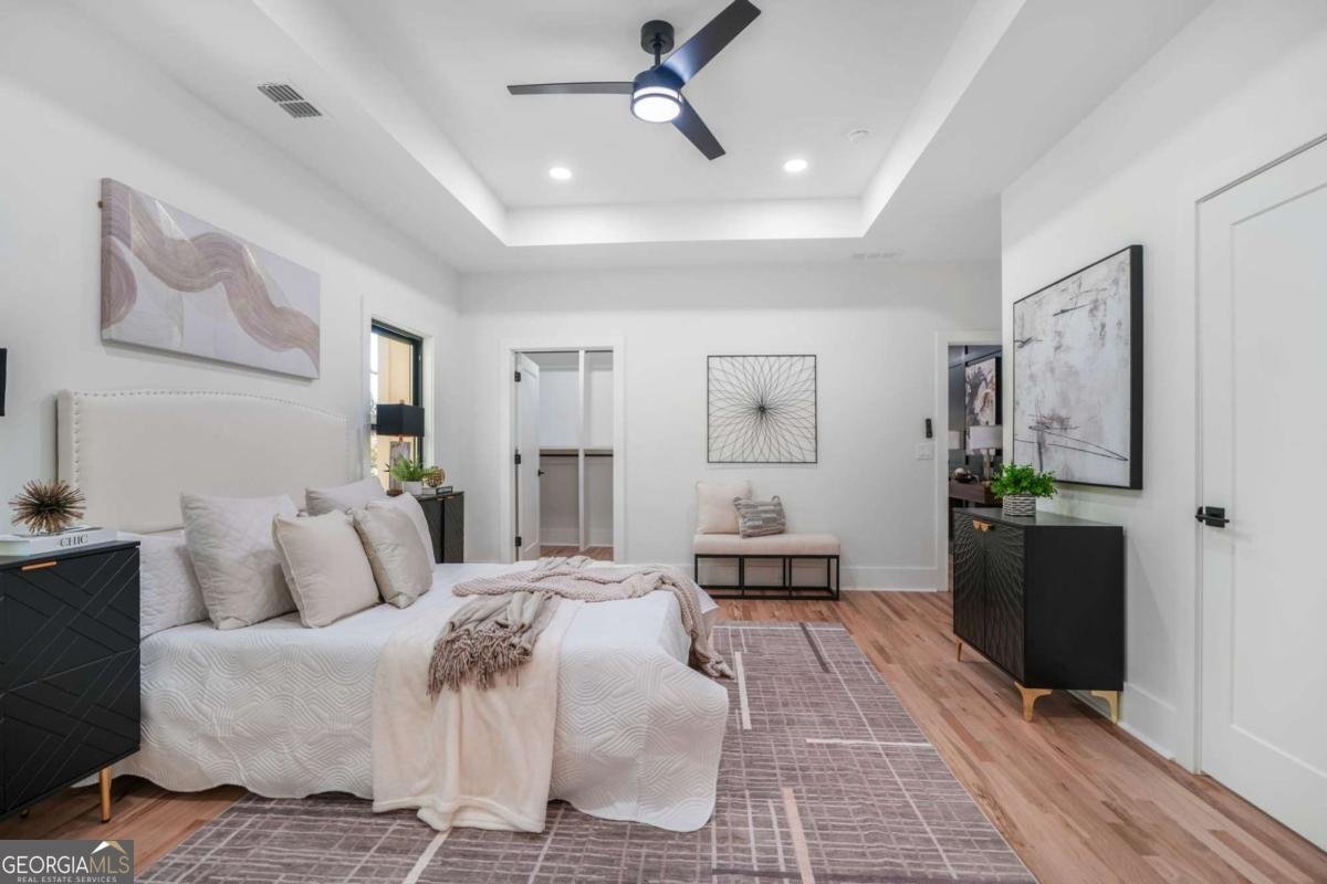 178 Wesley Avenue Atlanta - Photo 34