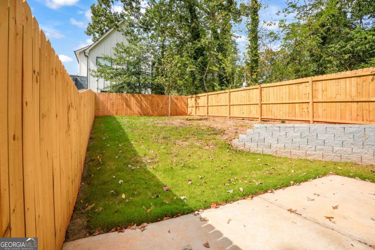 178 Wesley Avenue Atlanta - Photo 7