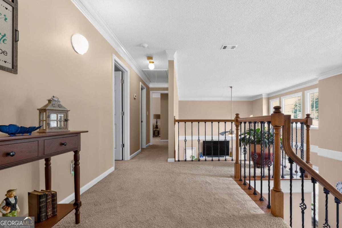 3607 Tree View Drive Snellville - Photo 12