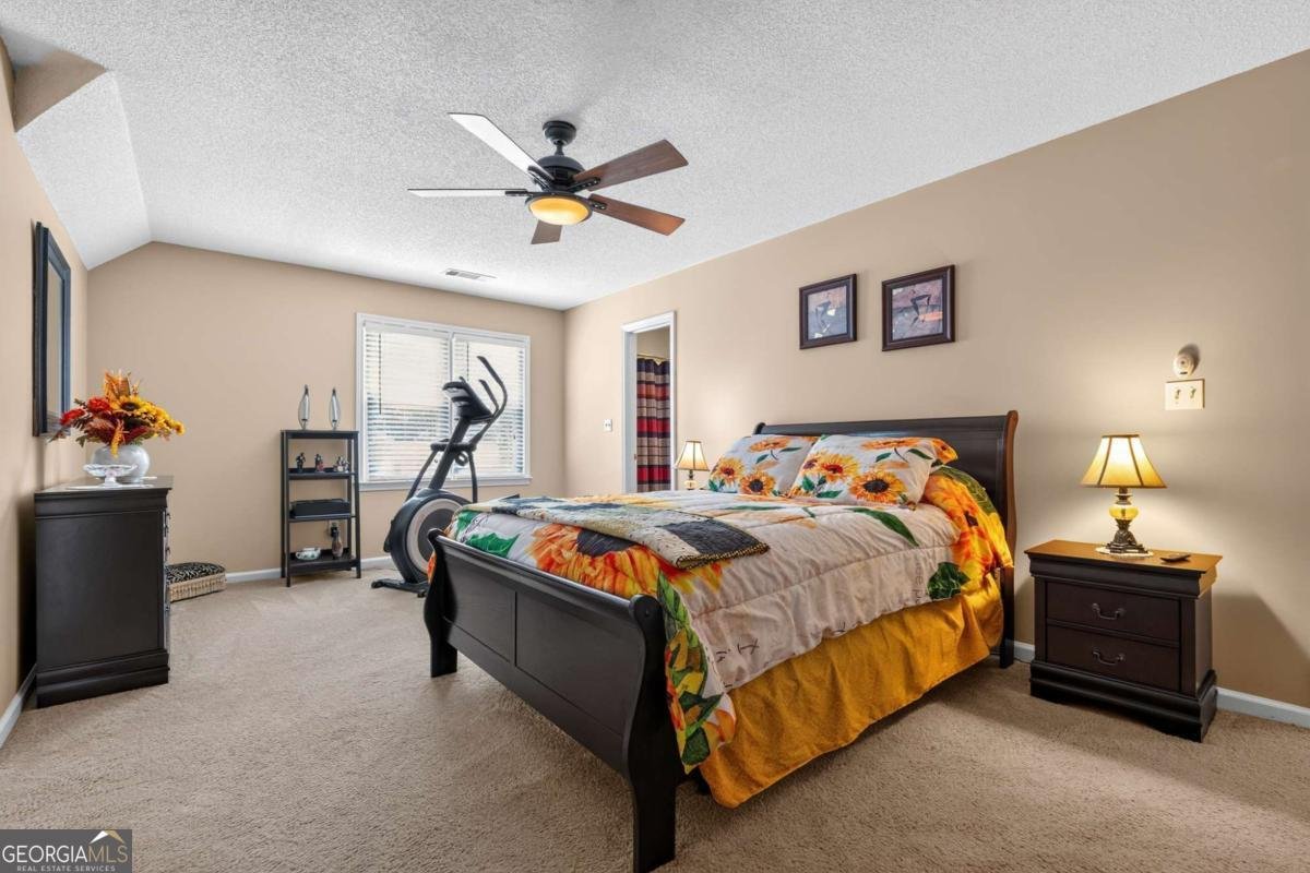 3607 Tree View Drive Snellville - Photo 14