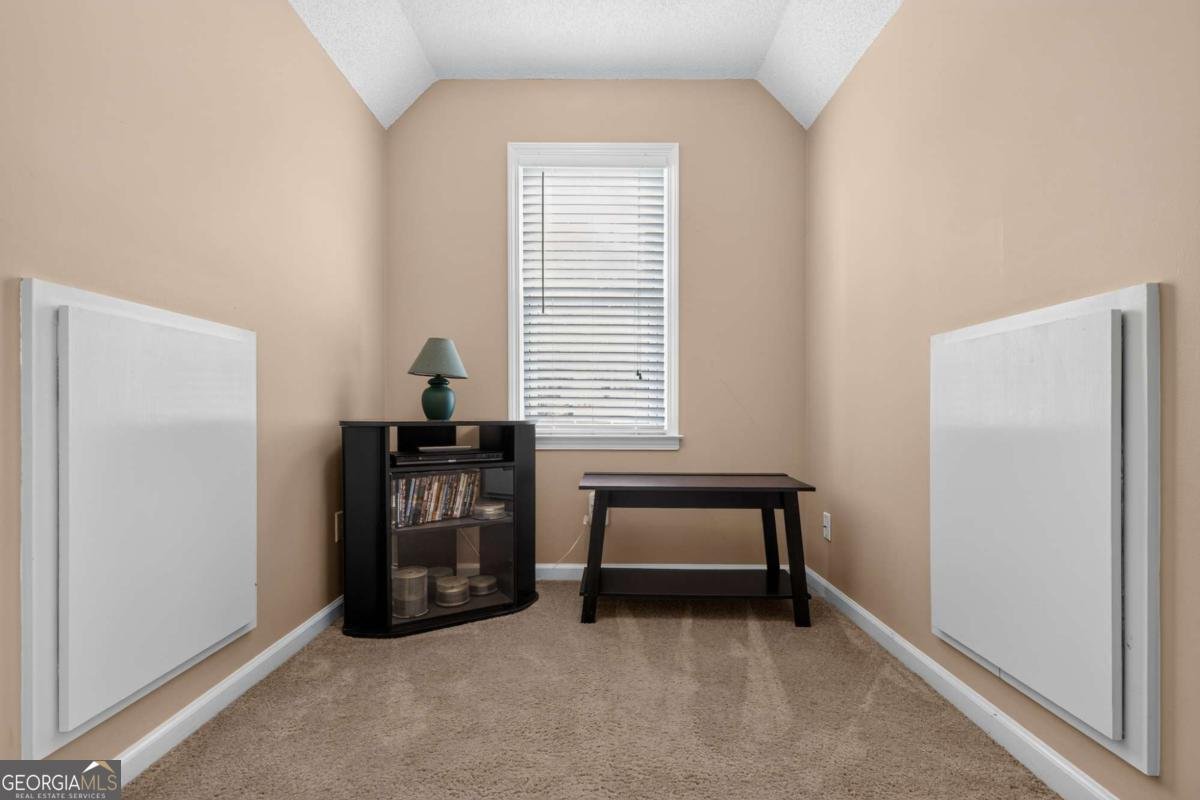3607 Tree View Drive Snellville - Photo 15