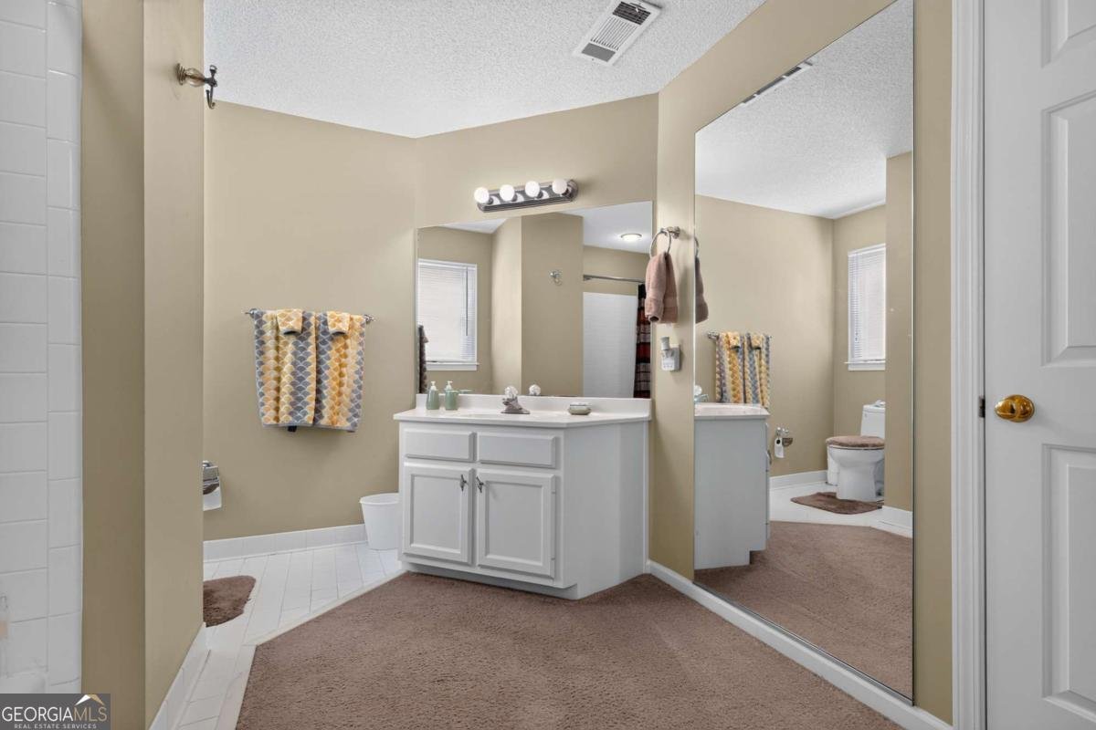 3607 Tree View Drive Snellville - Photo 16