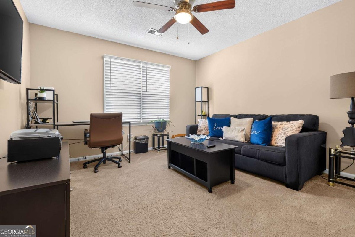 3607 Tree View Drive Snellville - Photo 18