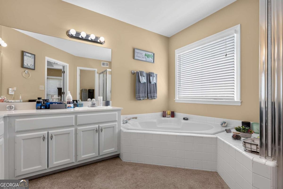 3607 Tree View Drive Snellville - Photo 23