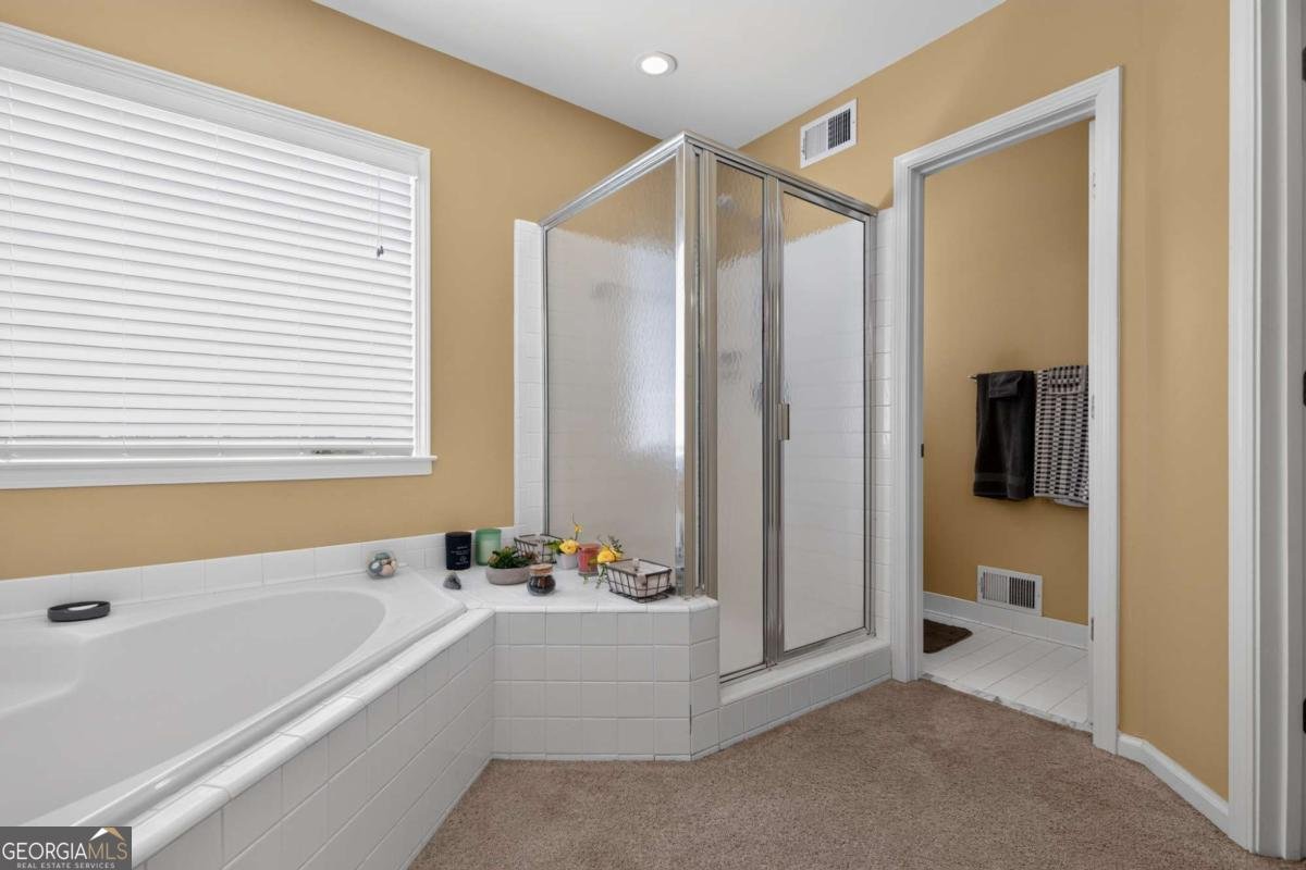 3607 Tree View Drive Snellville - Photo 25