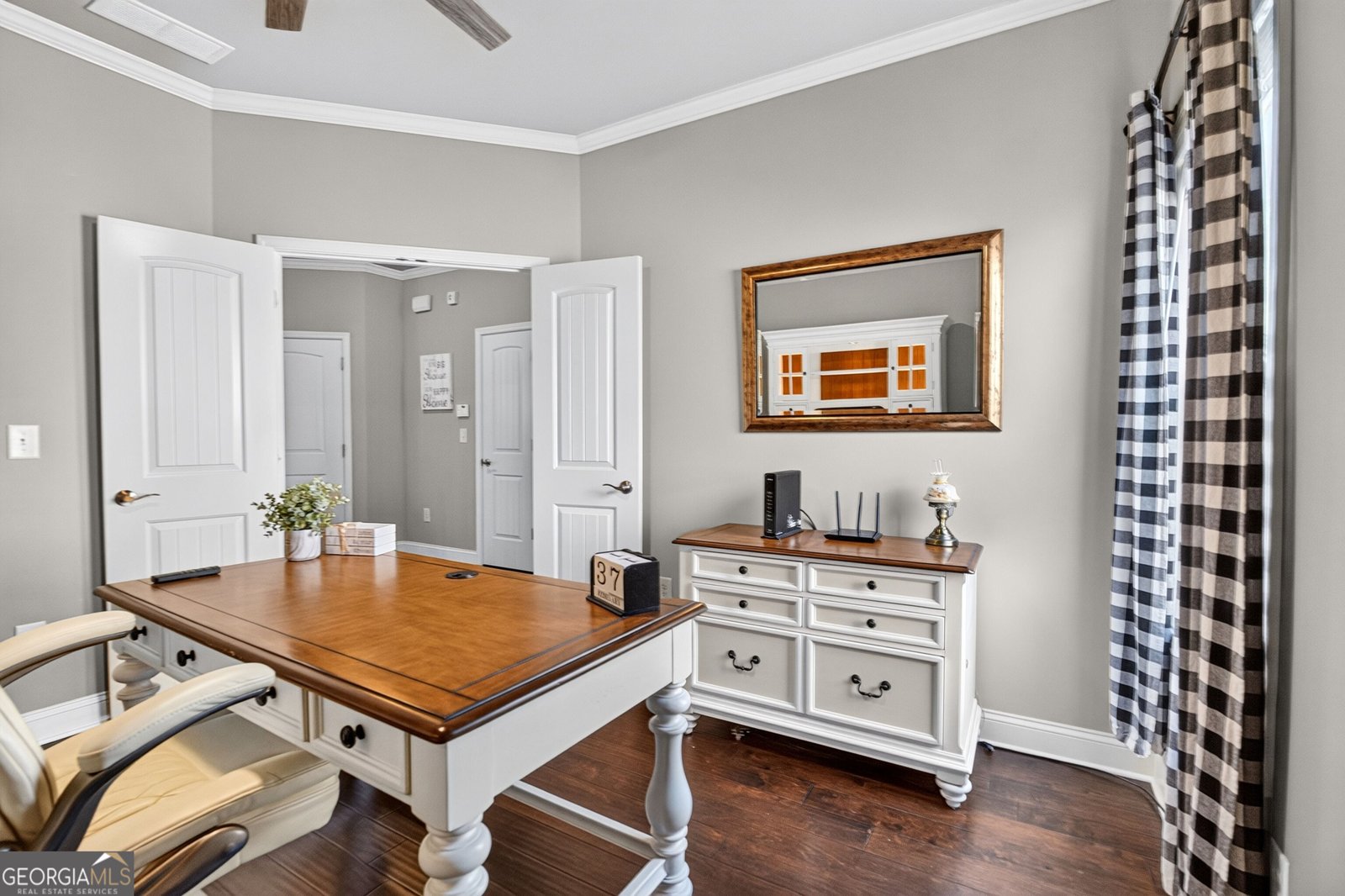 104 Willow Creek Trail Dallas - Photo 10