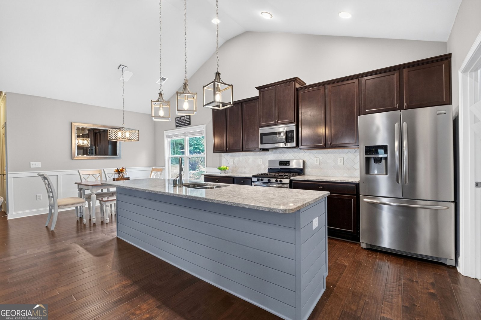 104 Willow Creek Trail Dallas - Photo 12