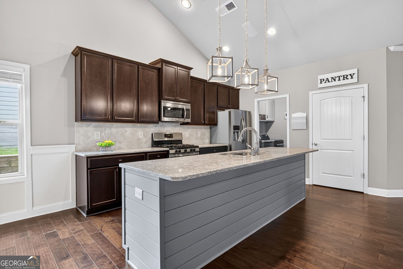 104 Willow Creek Trail Dallas - Photo 13