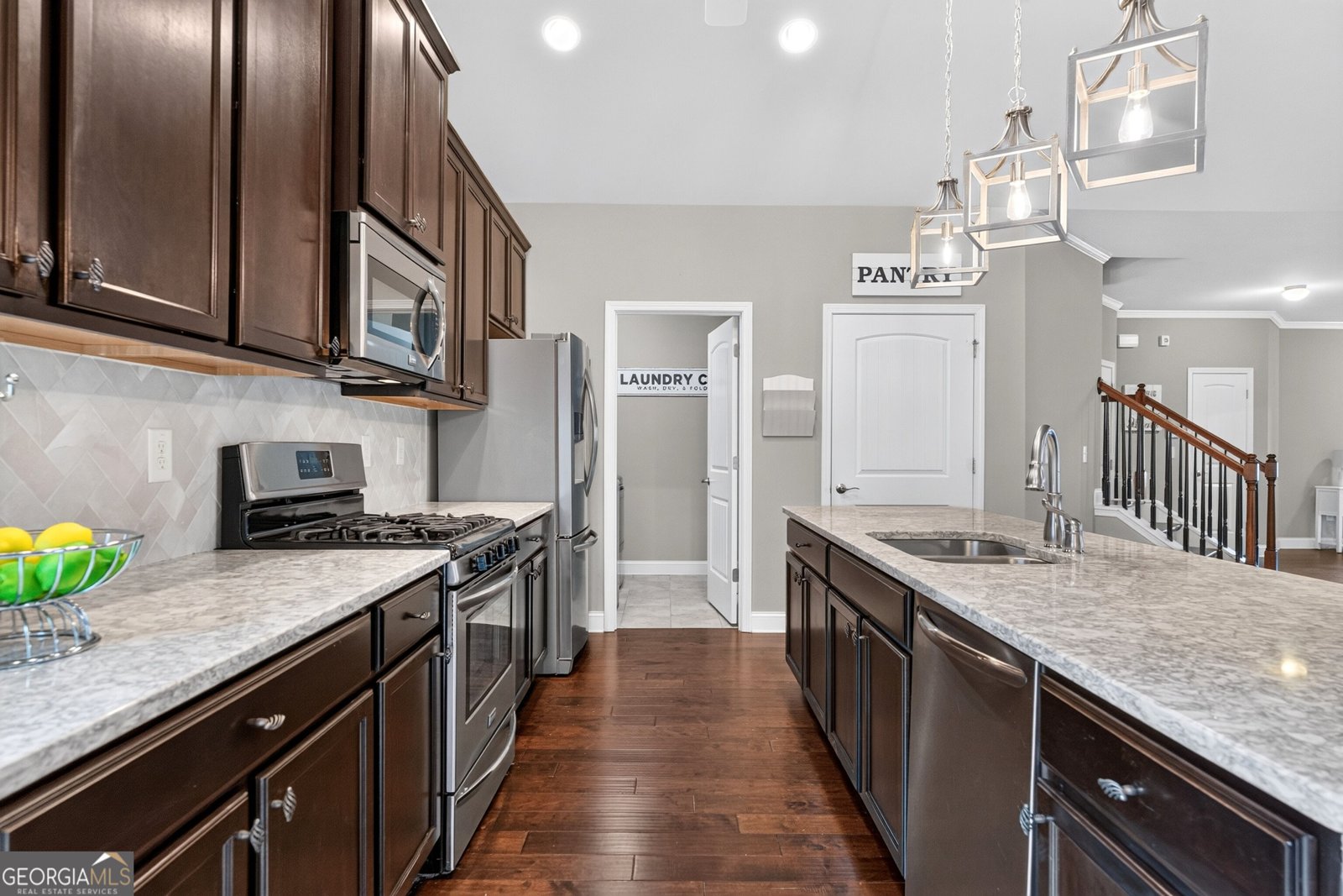 104 Willow Creek Trail Dallas - Photo 14