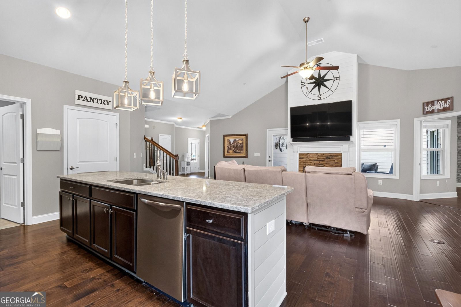 104 Willow Creek Trail Dallas - Photo 16