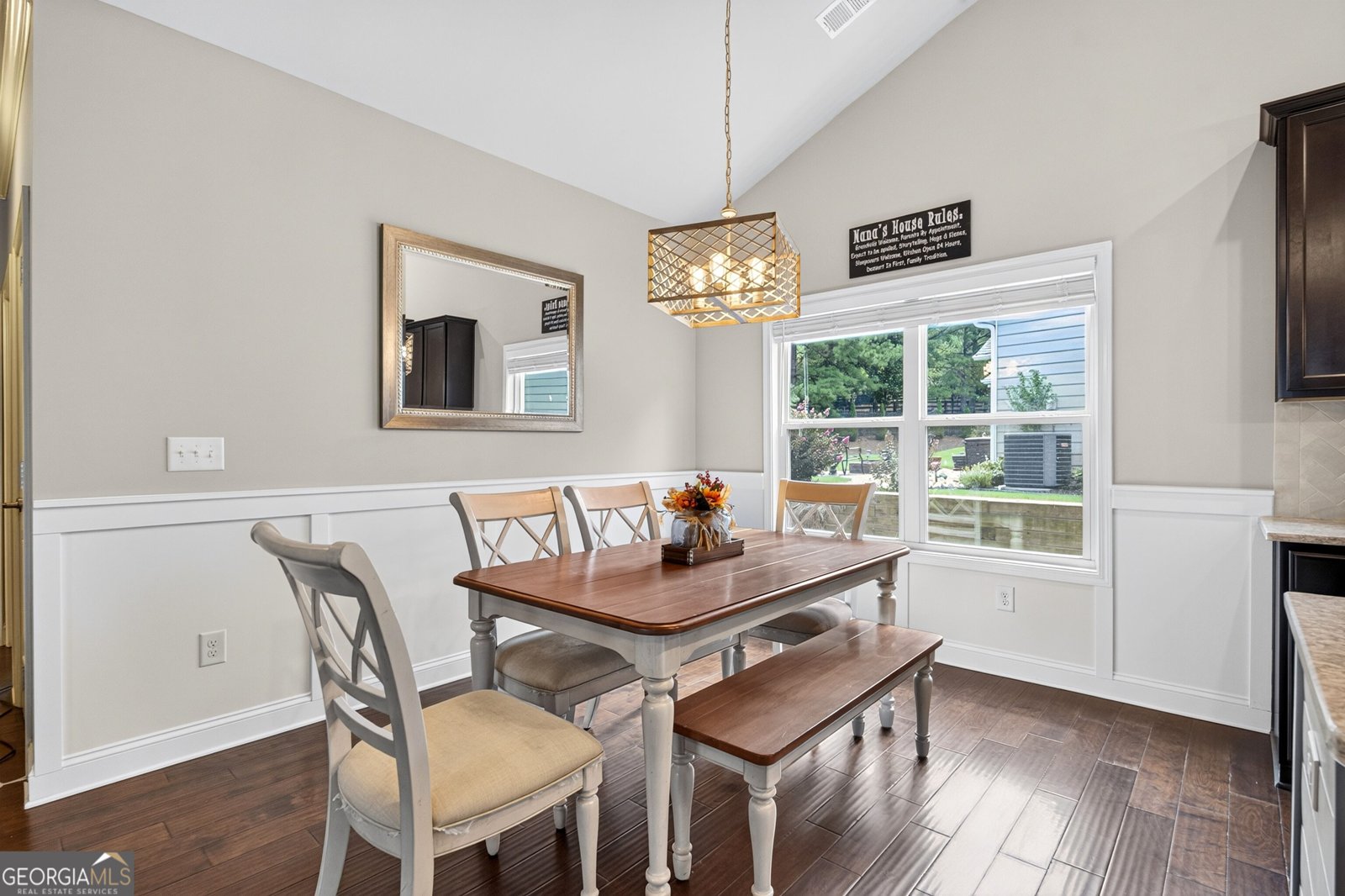 104 Willow Creek Trail Dallas - Photo 18