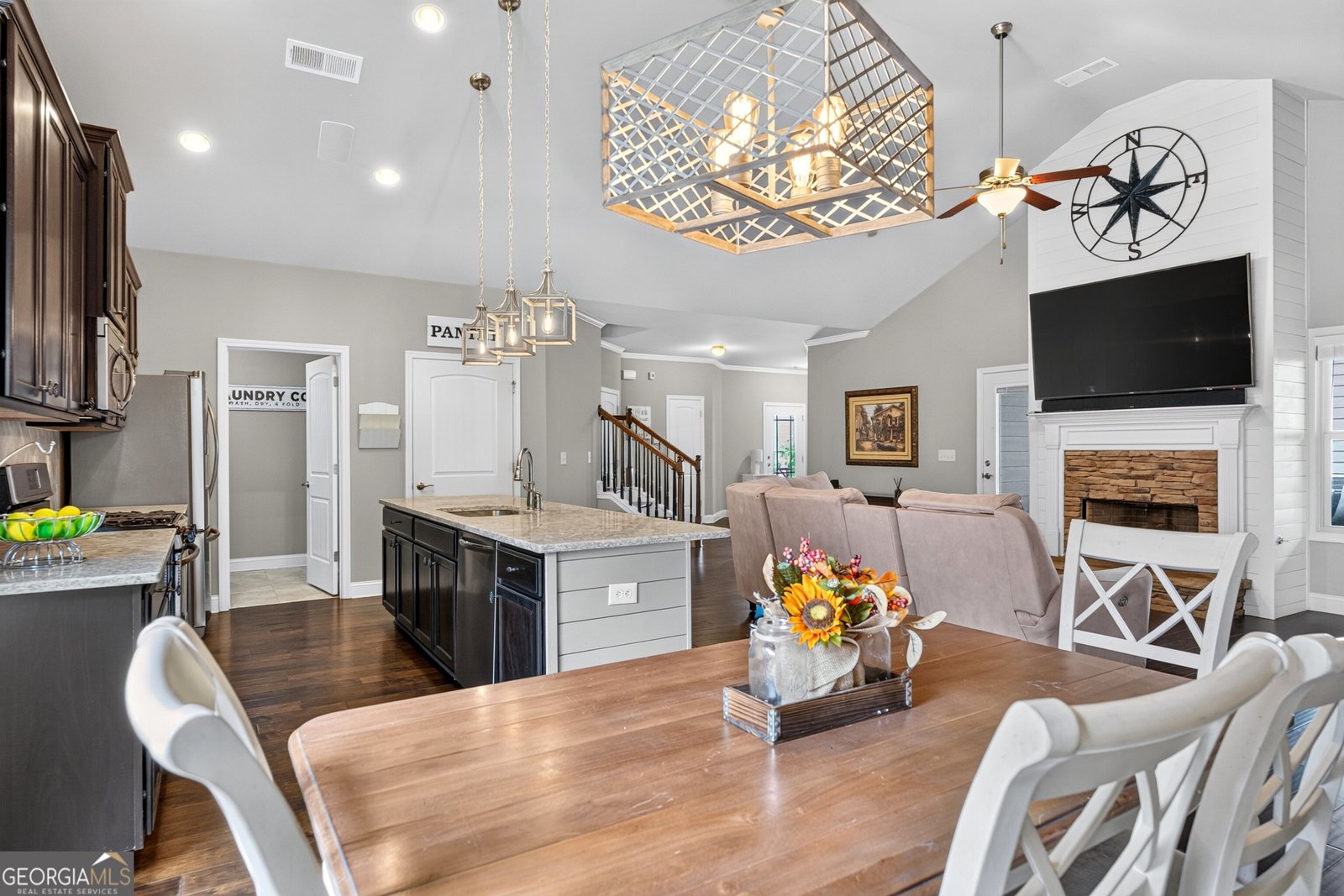 104 Willow Creek Trail Dallas - Photo 19