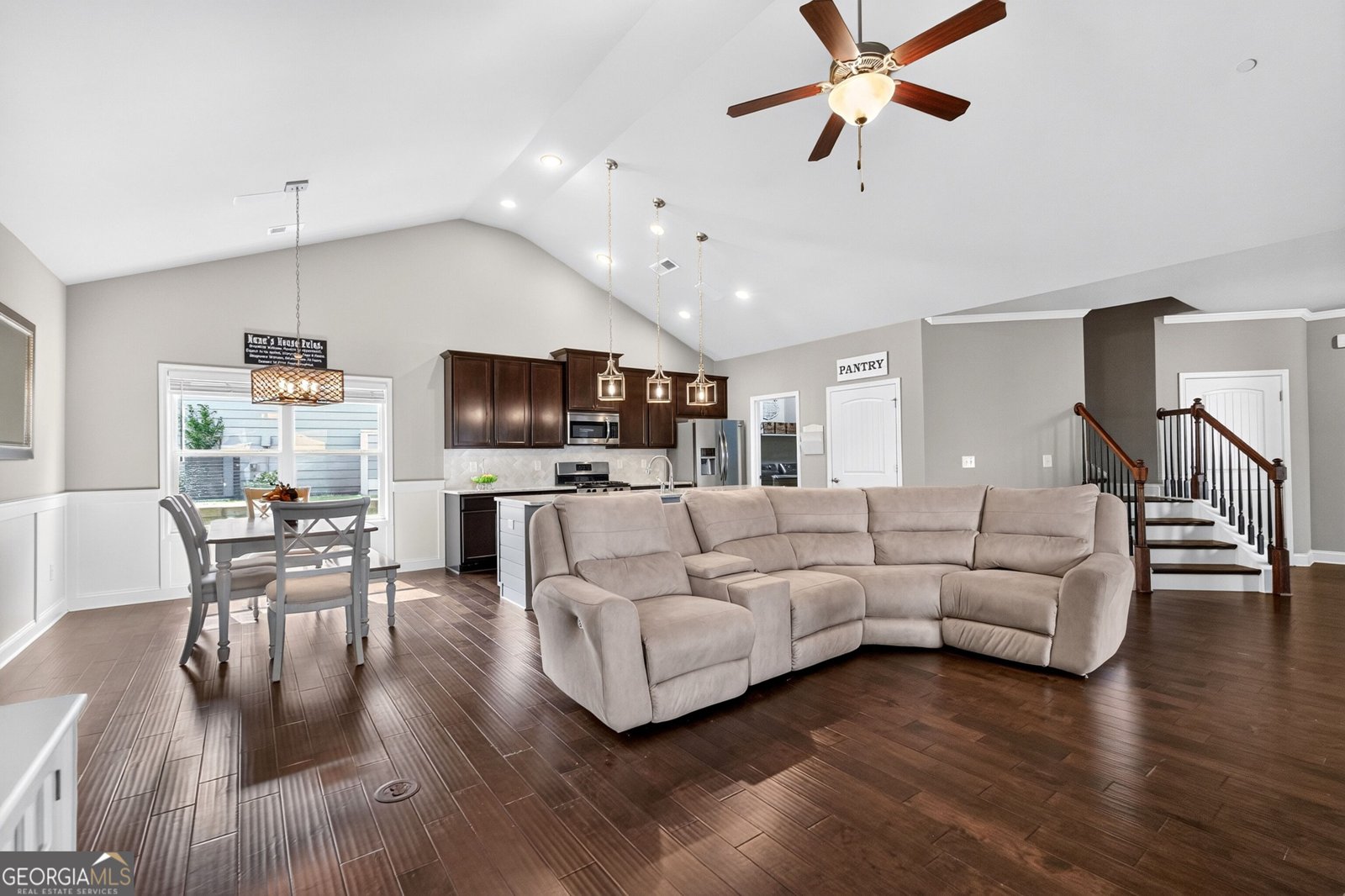 104 Willow Creek Trail Dallas - Photo 20