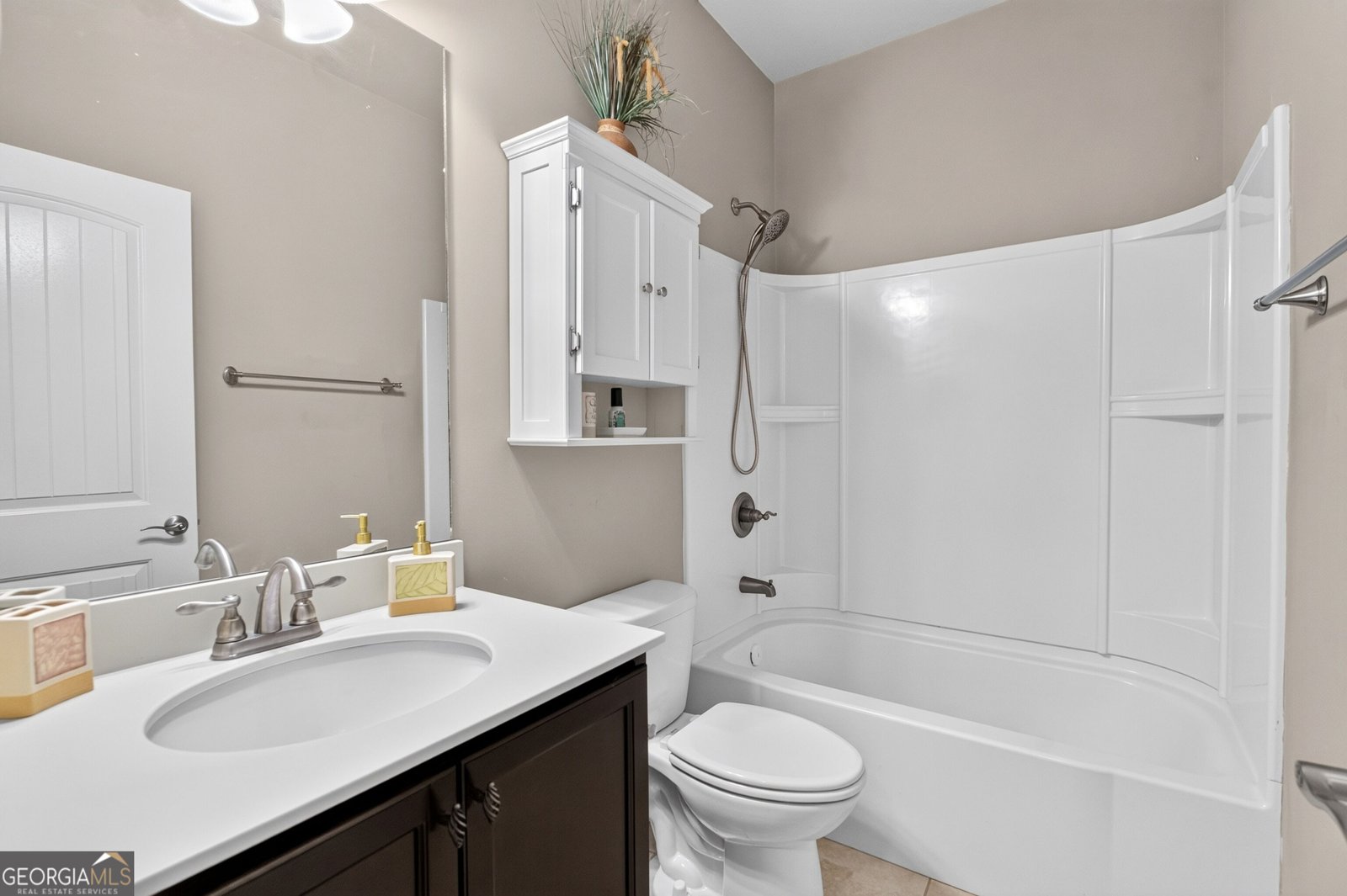 104 Willow Creek Trail Dallas - Photo 21