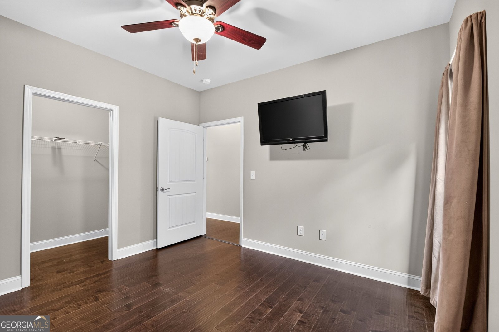104 Willow Creek Trail Dallas - Photo 22