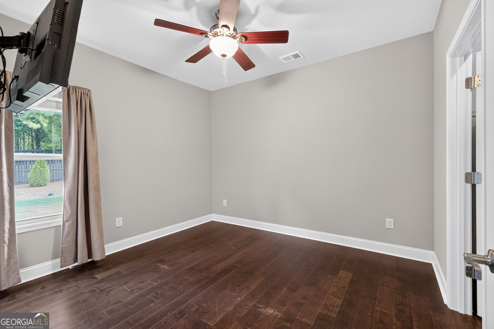 104 Willow Creek Trail Dallas - Photo 23