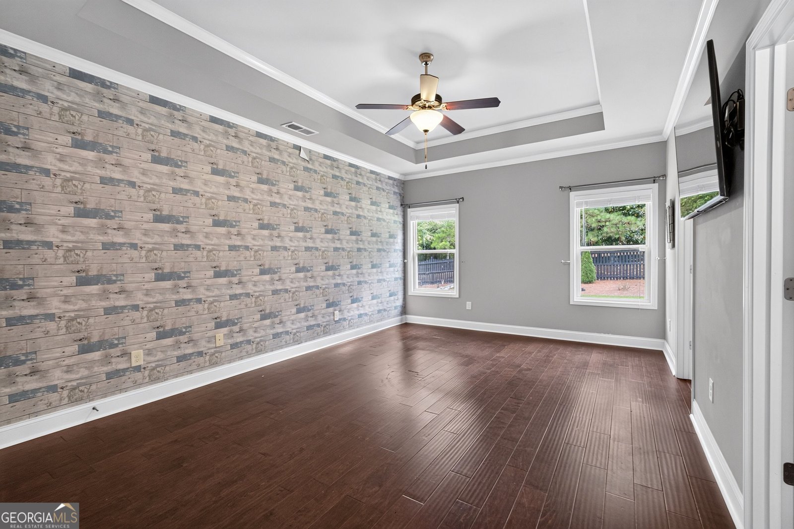 104 Willow Creek Trail Dallas - Photo 25