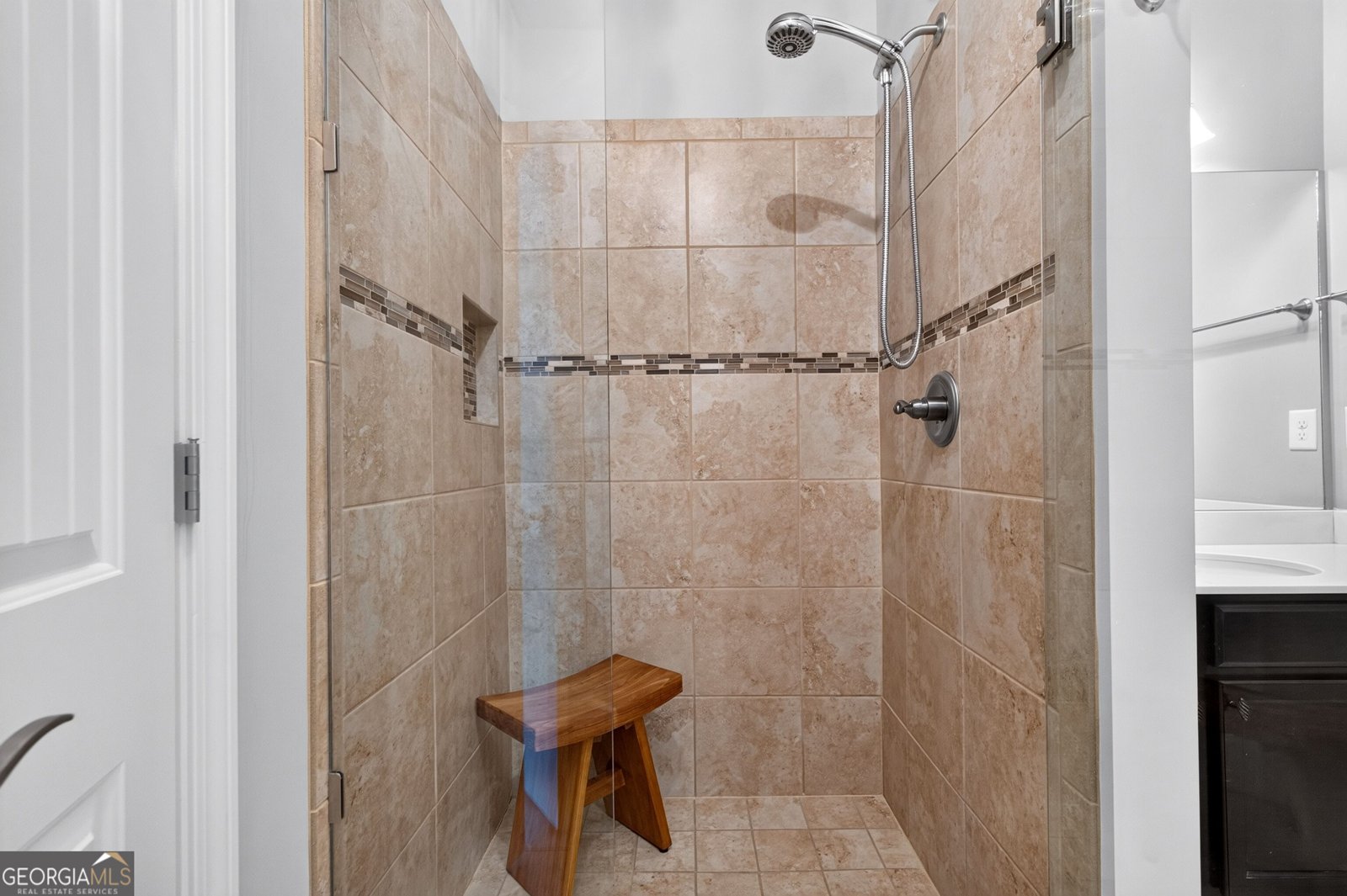 104 Willow Creek Trail Dallas - Photo 27