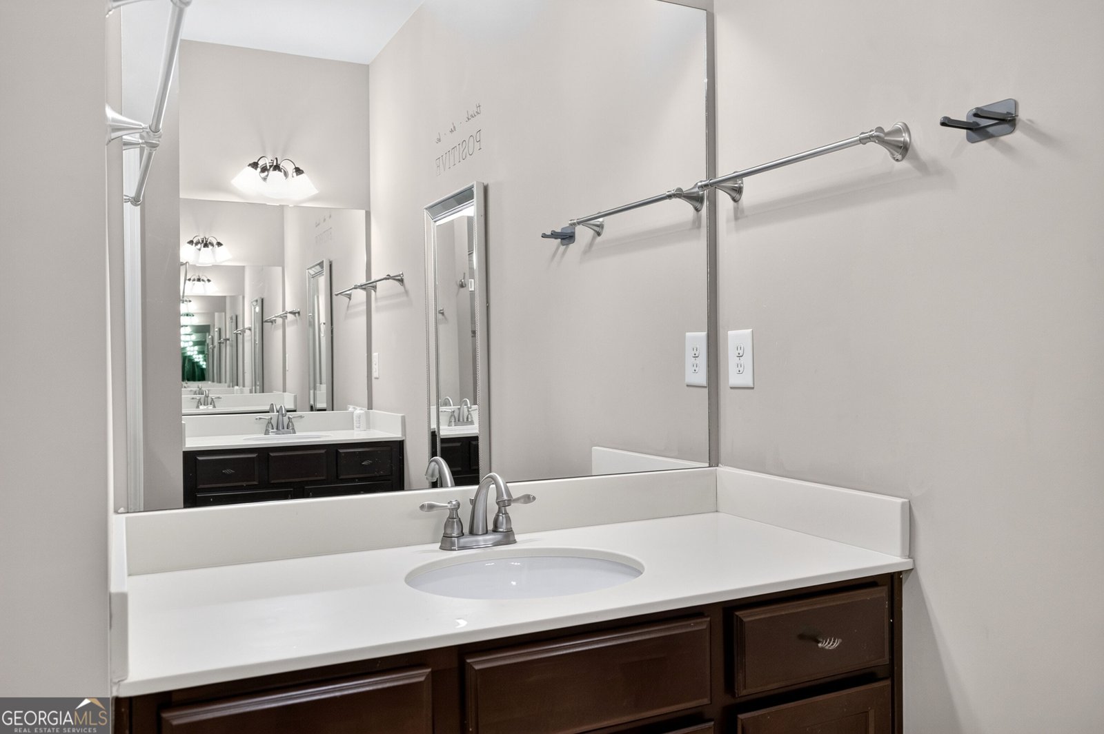 104 Willow Creek Trail Dallas - Photo 28