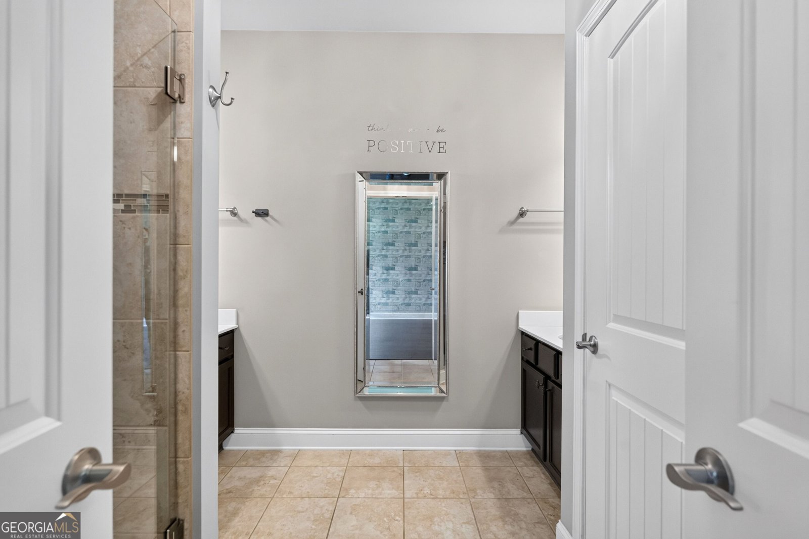 104 Willow Creek Trail Dallas - Photo 29