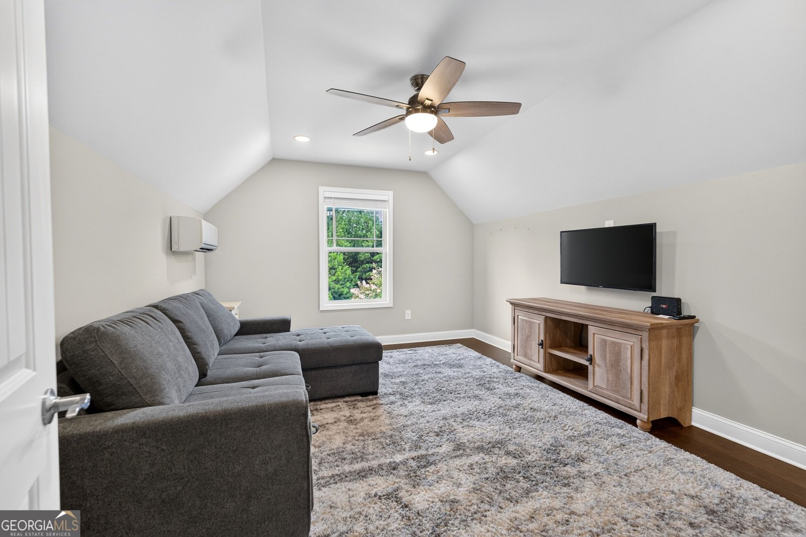 104 Willow Creek Trail Dallas - Photo 30