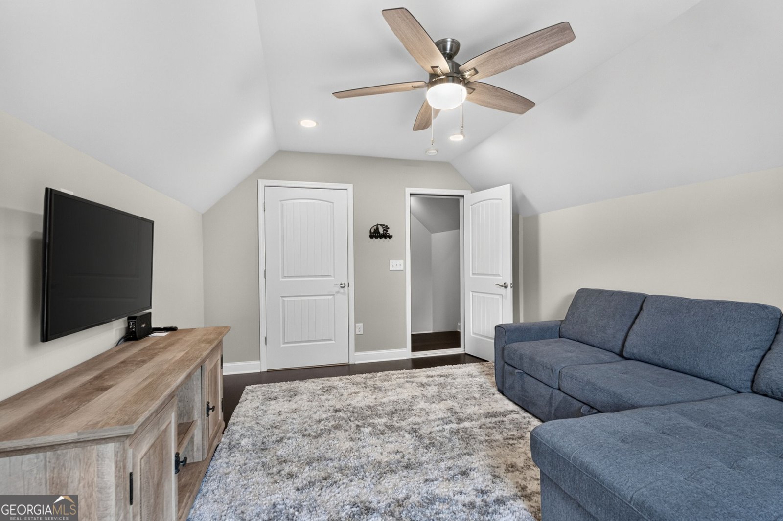 104 Willow Creek Trail Dallas - Photo 31