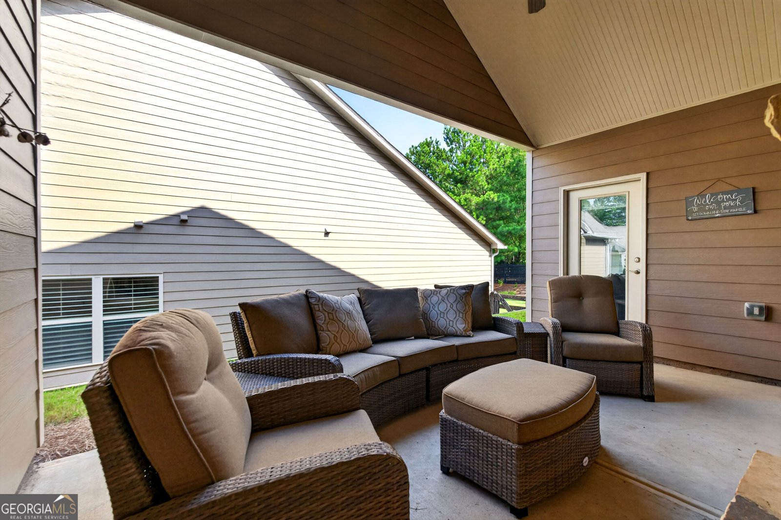104 Willow Creek Trail Dallas - Photo 37