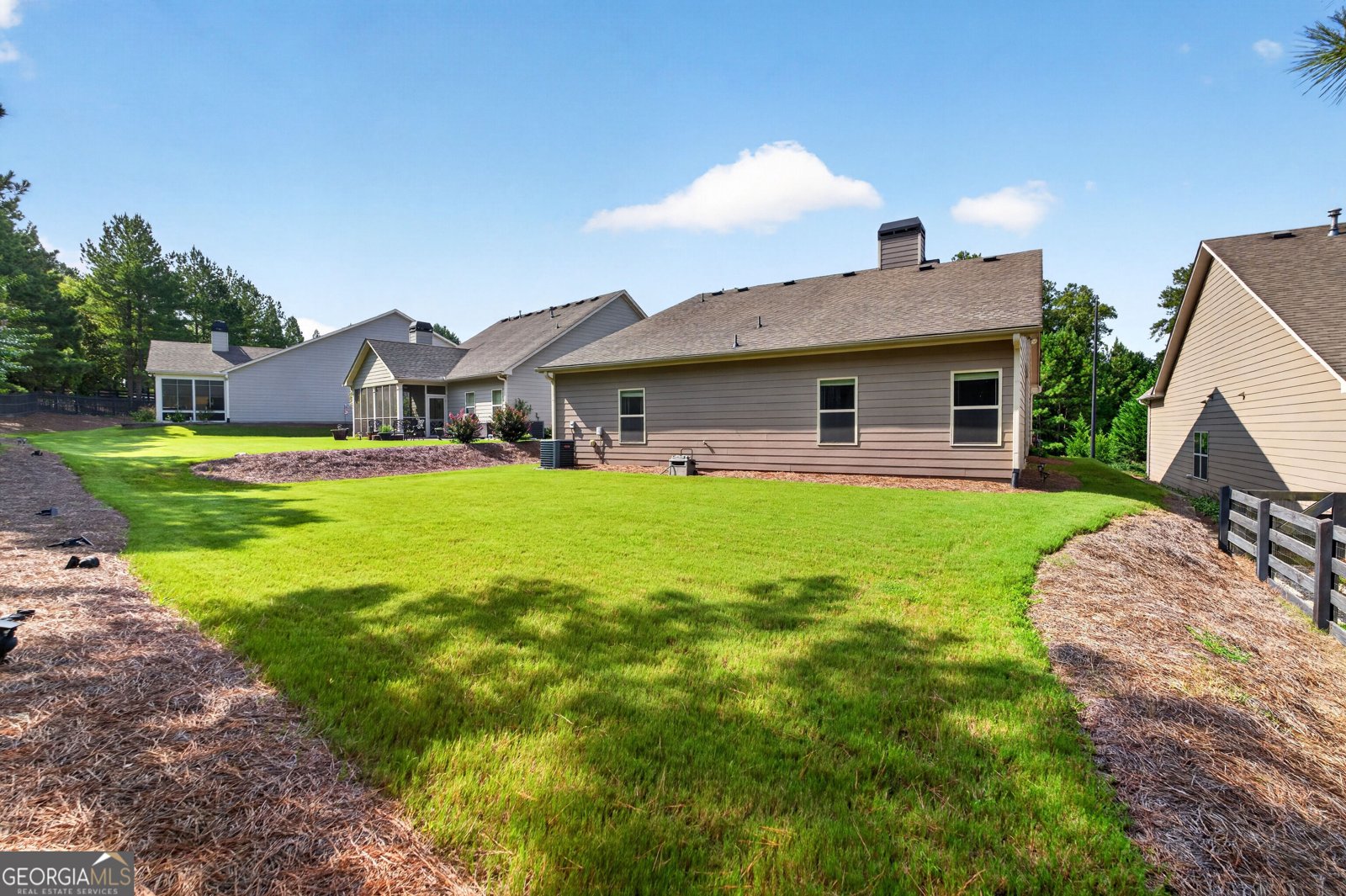 104 Willow Creek Trail Dallas - Photo 38