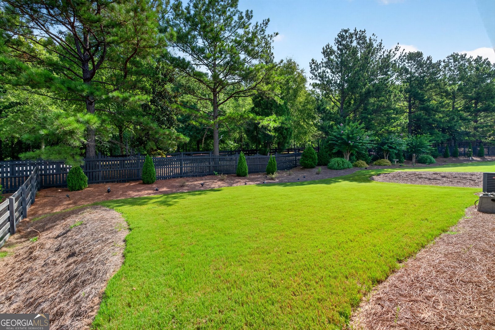 104 Willow Creek Trail Dallas - Photo 39