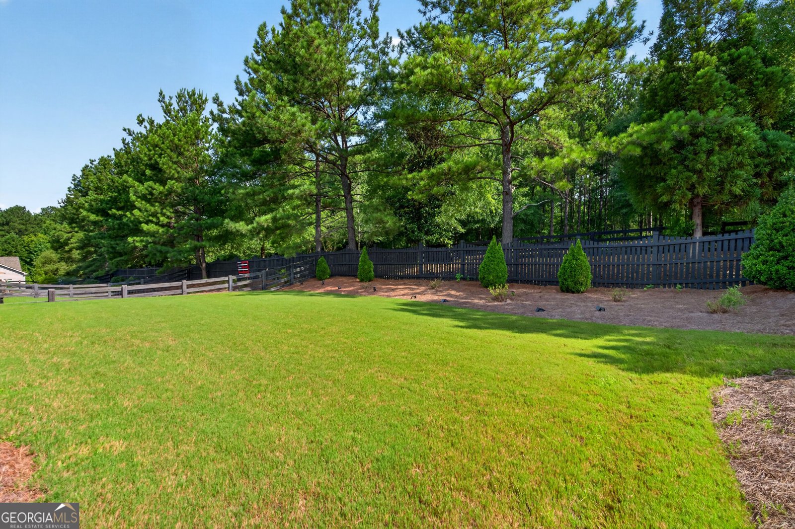 104 Willow Creek Trail Dallas - Photo 40