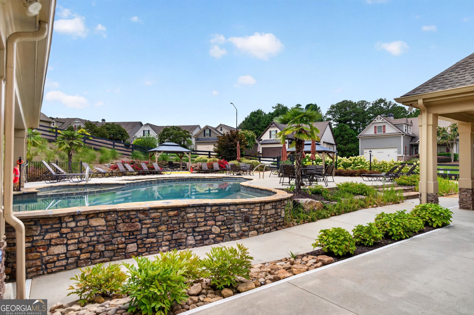 104 Willow Creek Trail Dallas - Photo 43