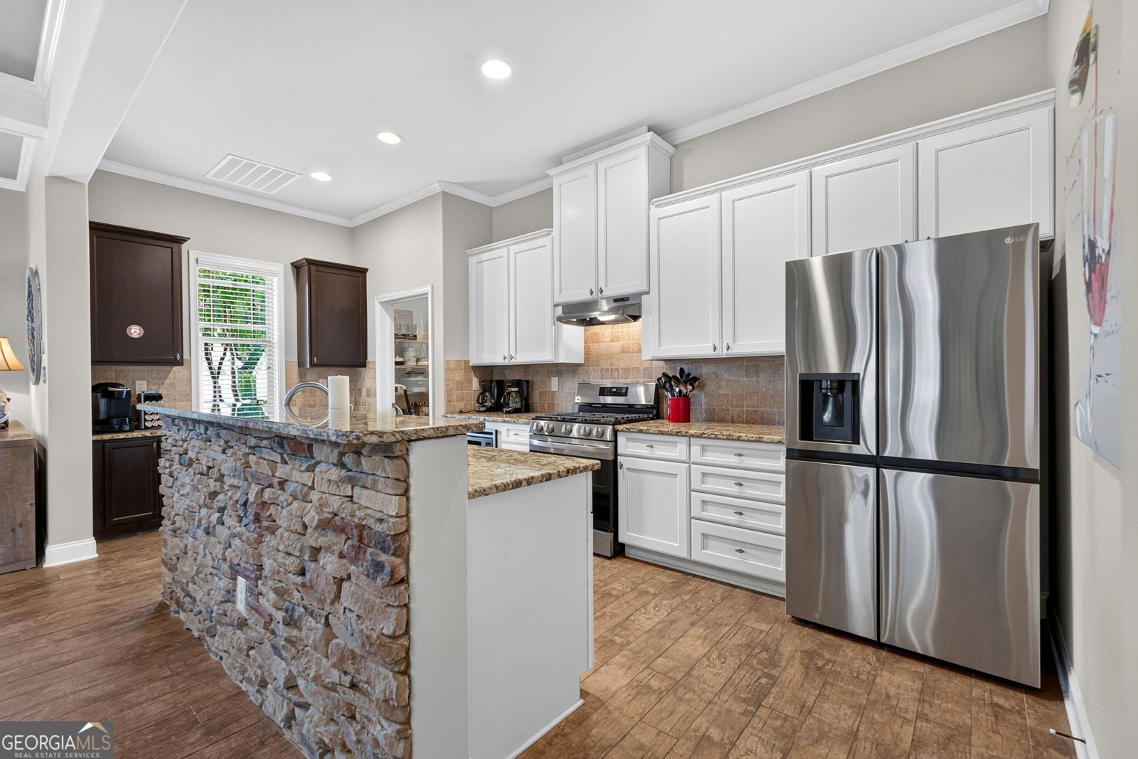 104 Willow Creek Trail Dallas - Photo 46