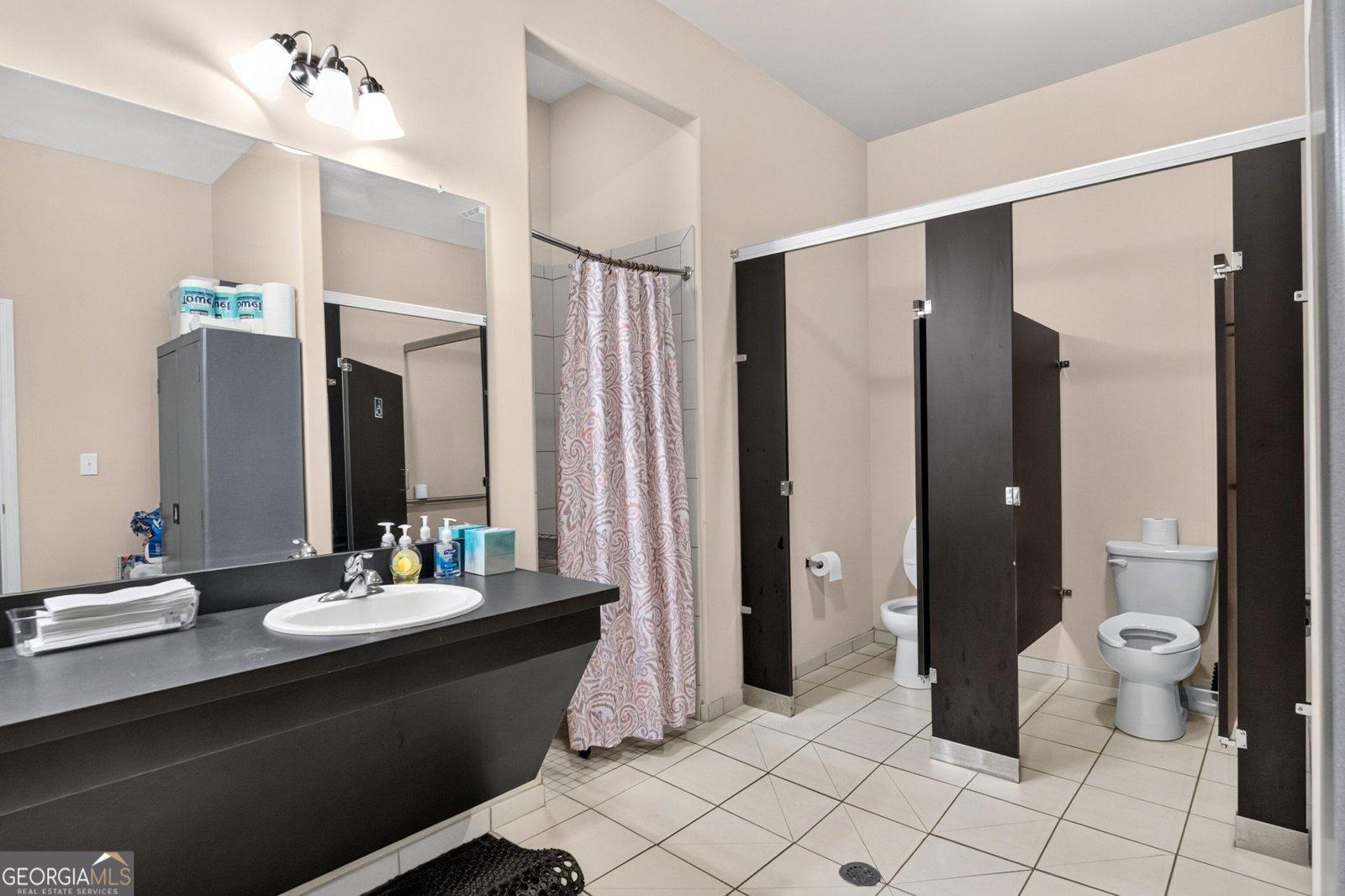 104 Willow Creek Trail Dallas - Photo 47