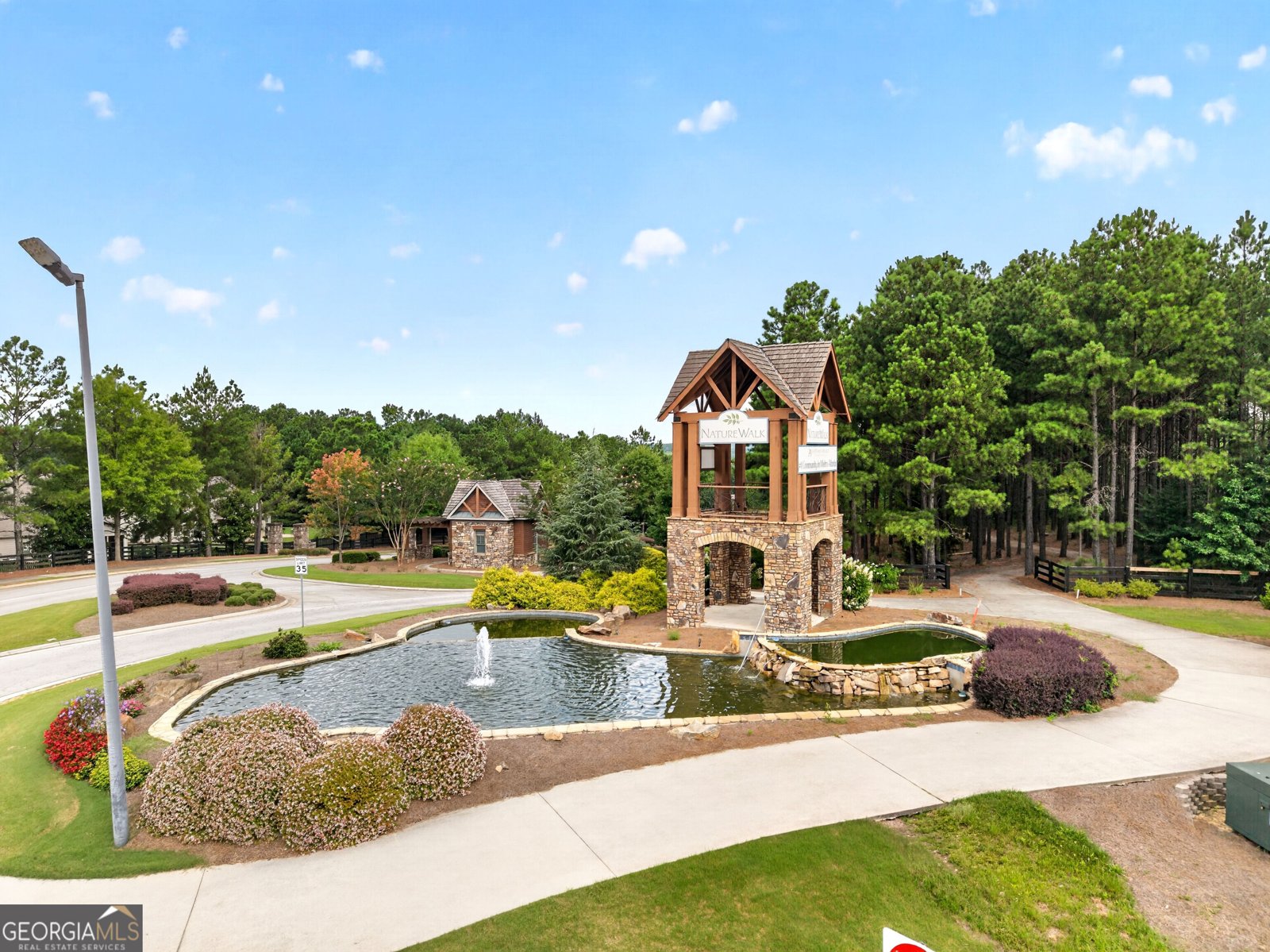 104 Willow Creek Trail Dallas - Photo 50