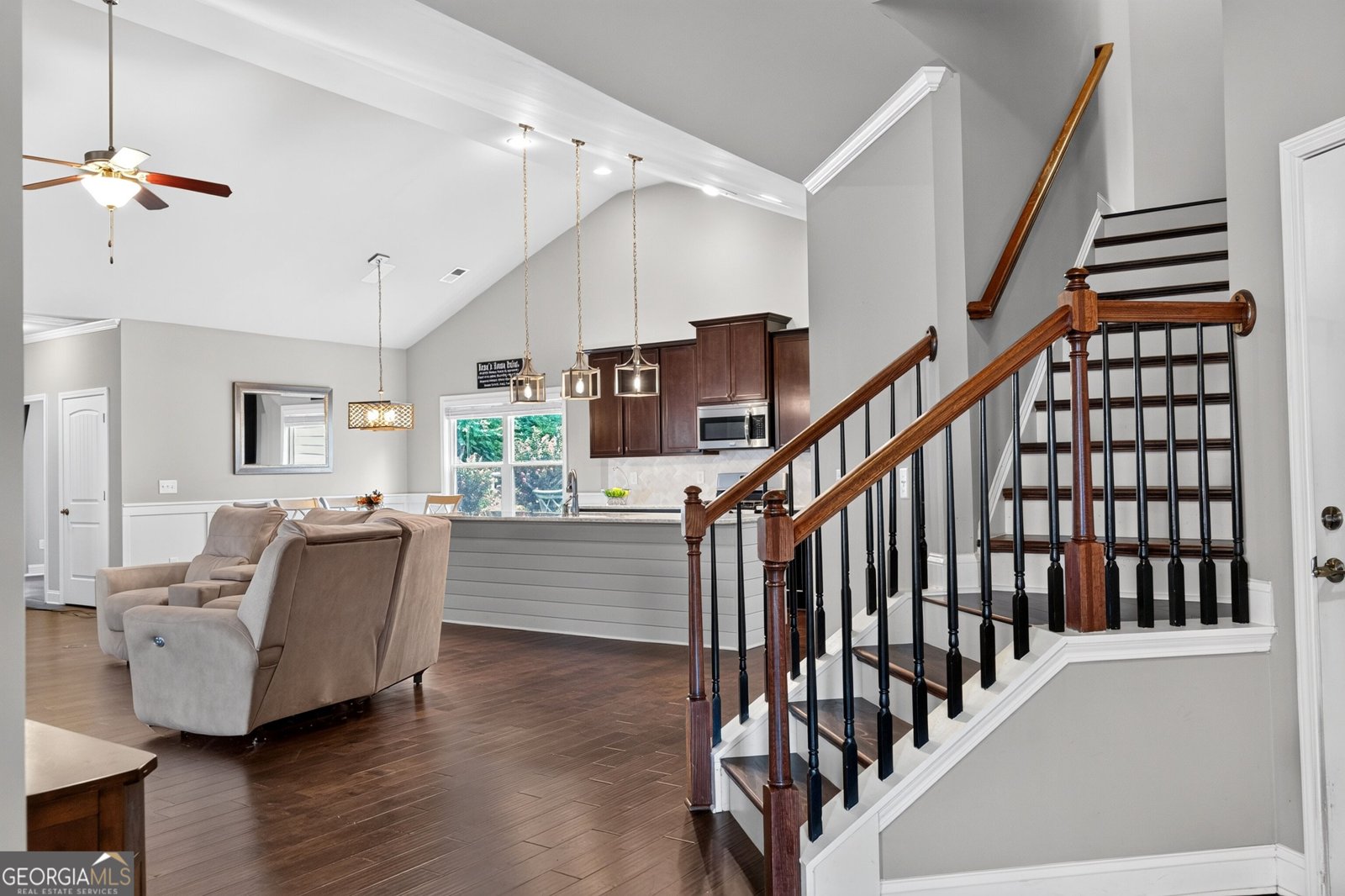 104 Willow Creek Trail Dallas - Photo 7