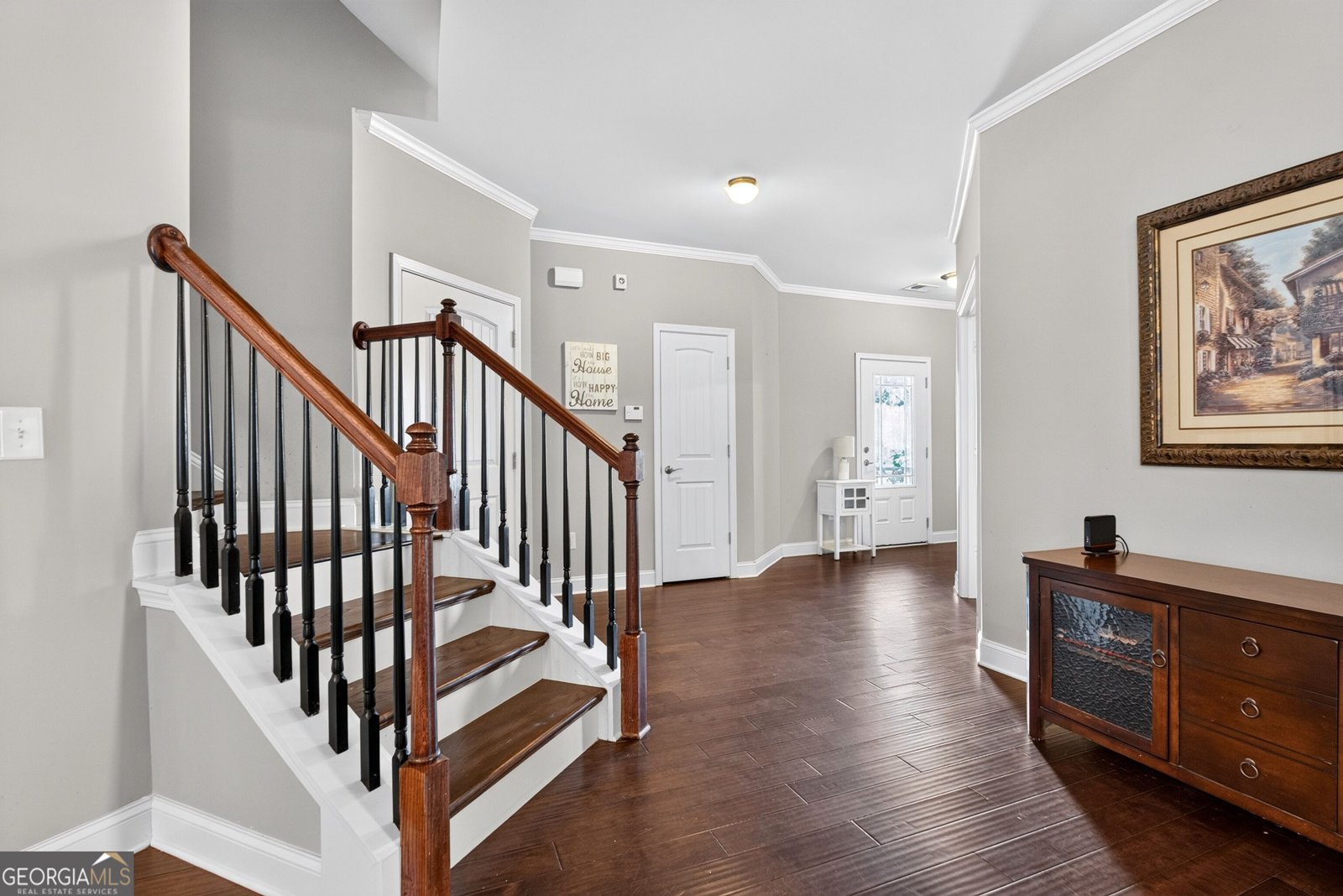 104 Willow Creek Trail Dallas - Photo 8