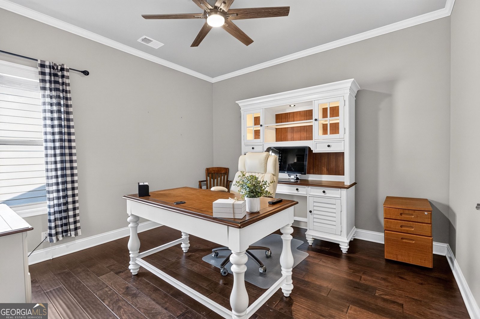 104 Willow Creek Trail Dallas - Photo 9