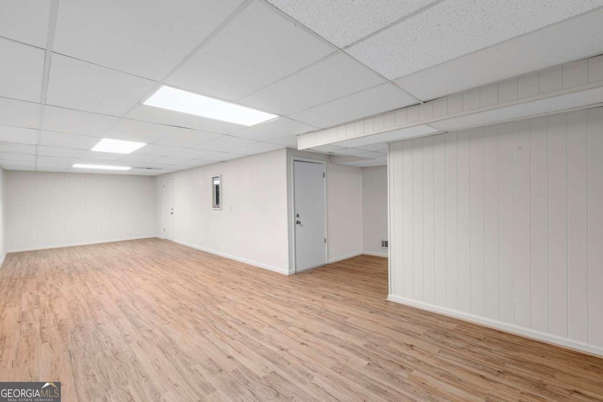 4930 Twin Branches Way Atlanta - Photo 12