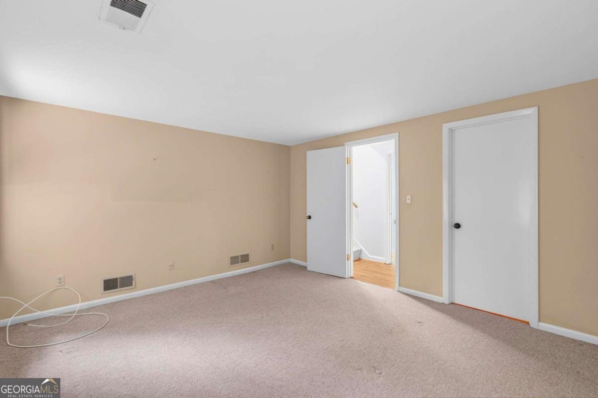 4930 Twin Branches Way Atlanta - Photo 16