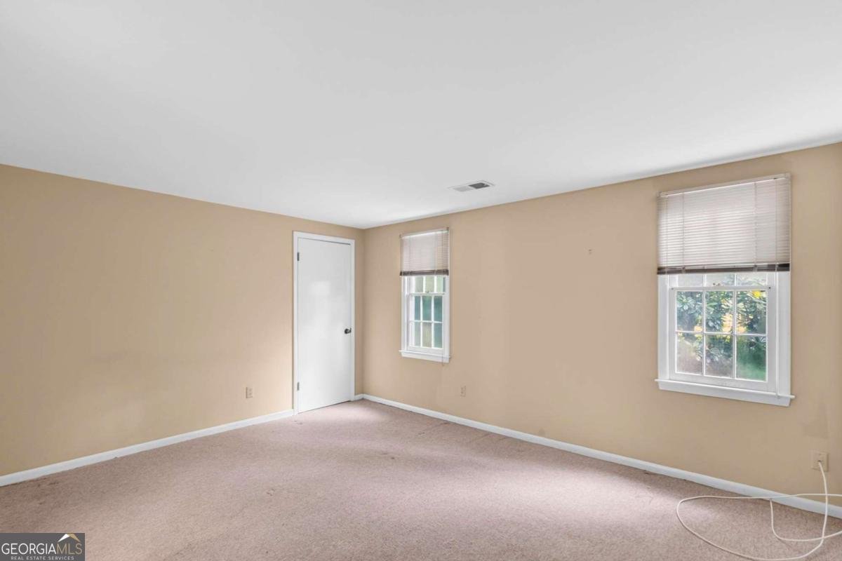 4930 Twin Branches Way Atlanta - Photo 17