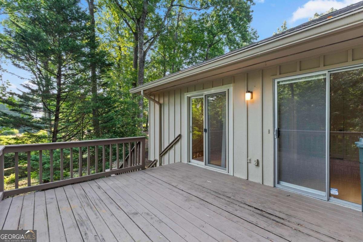 4930 Twin Branches Way Atlanta - Photo 18
