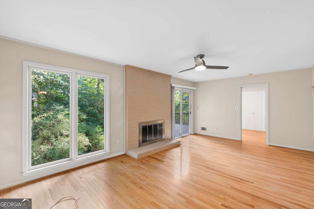4930 Twin Branches Way Atlanta - Photo 25