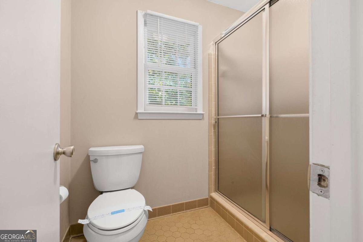 4930 Twin Branches Way Atlanta - Photo 30