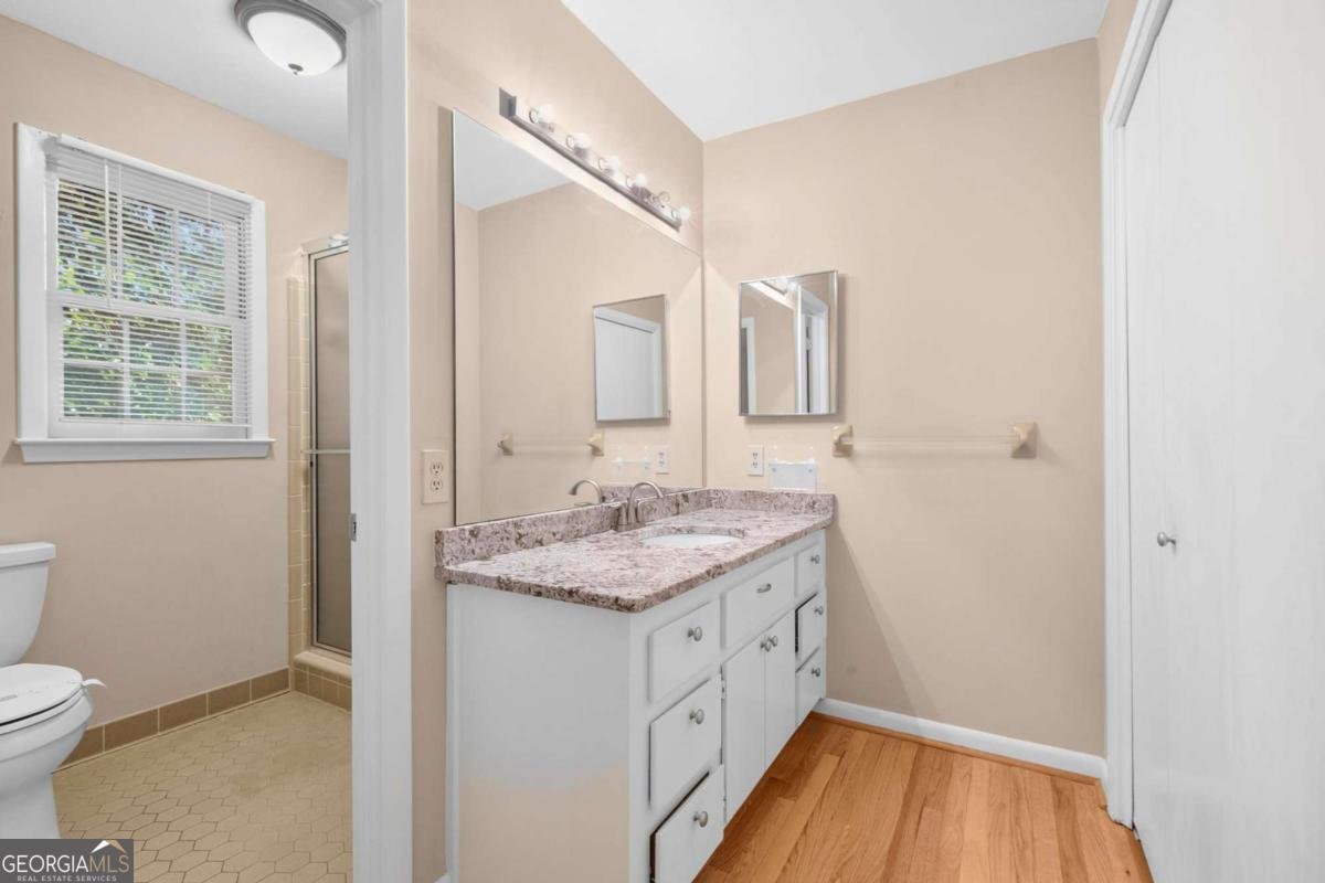 4930 Twin Branches Way Atlanta - Photo 31