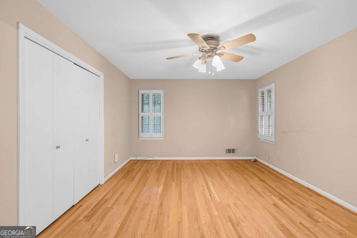 4930 Twin Branches Way Atlanta - Photo 32