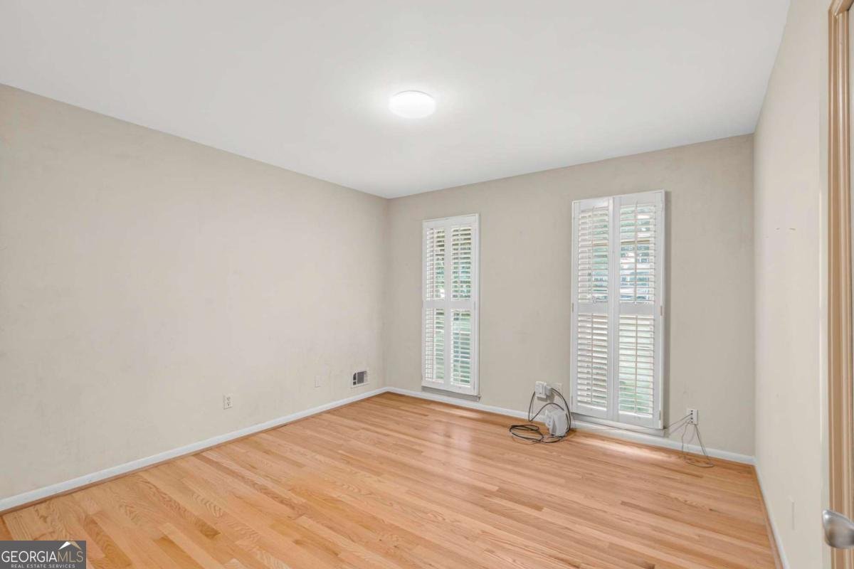 4930 Twin Branches Way Atlanta - Photo 38