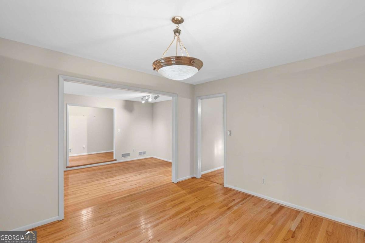 4930 Twin Branches Way Atlanta - Photo 39