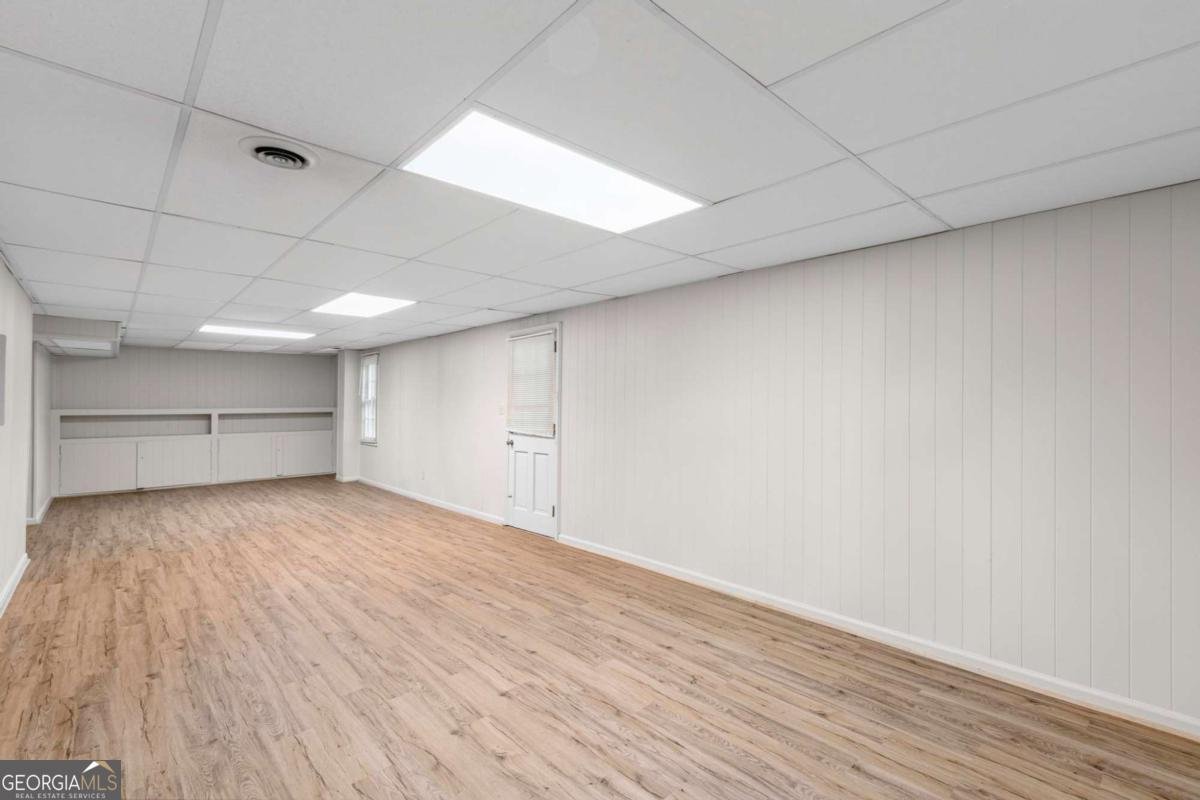 4930 Twin Branches Way Atlanta - Photo 8