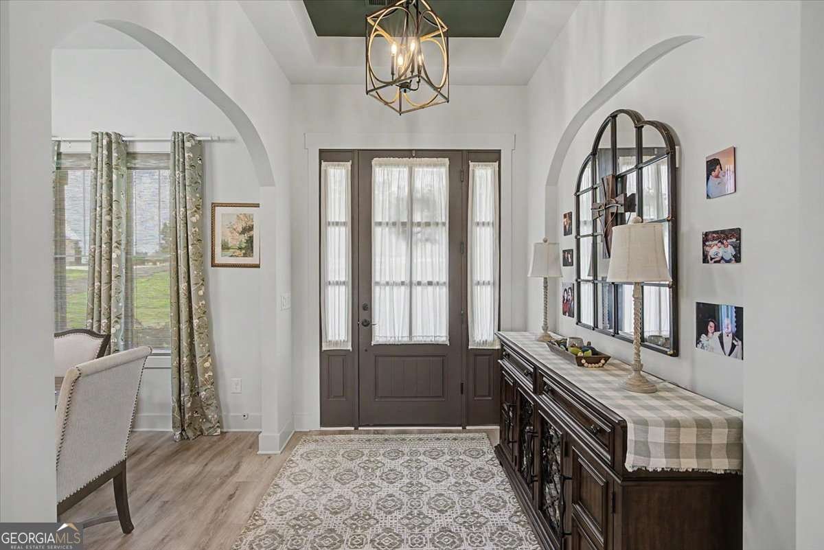 2700 Old Cartersville Road Dallas - Photo 10